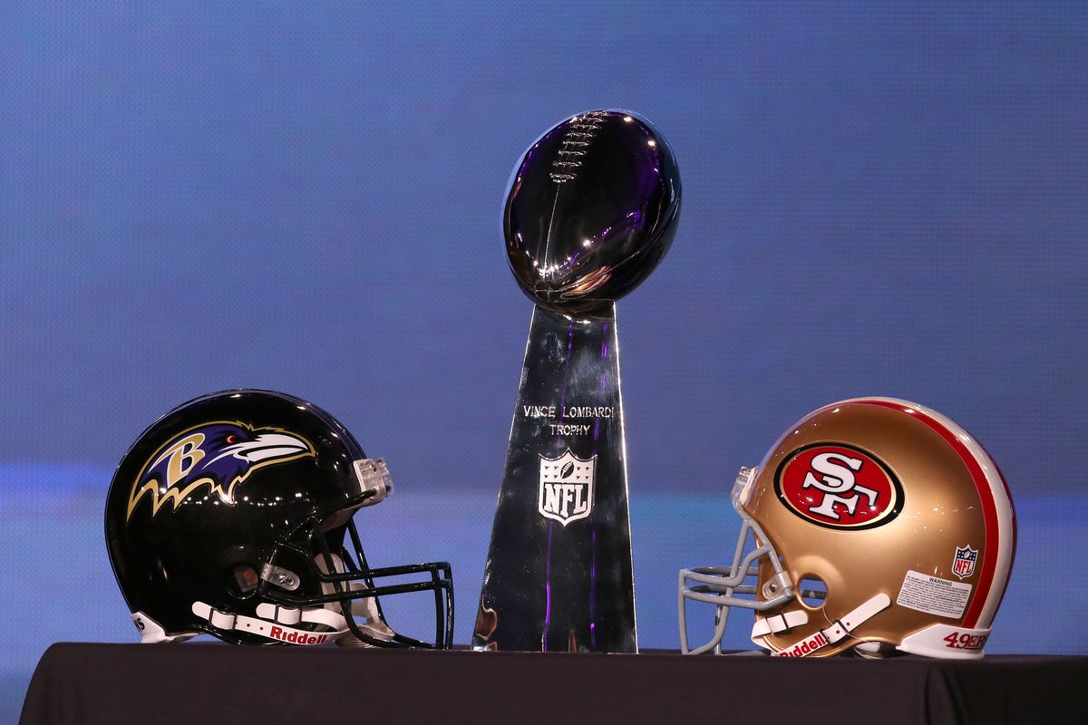 49ers vs ravens 2013 0047