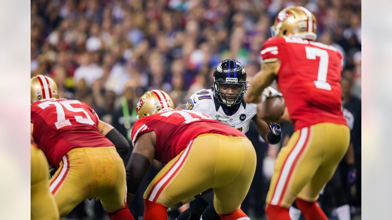 49ers vs ravens 2013 0048