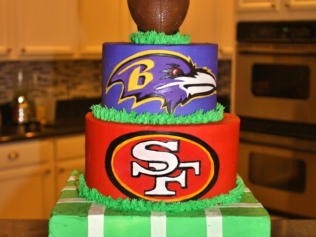 49ers vs ravens 2013 0049