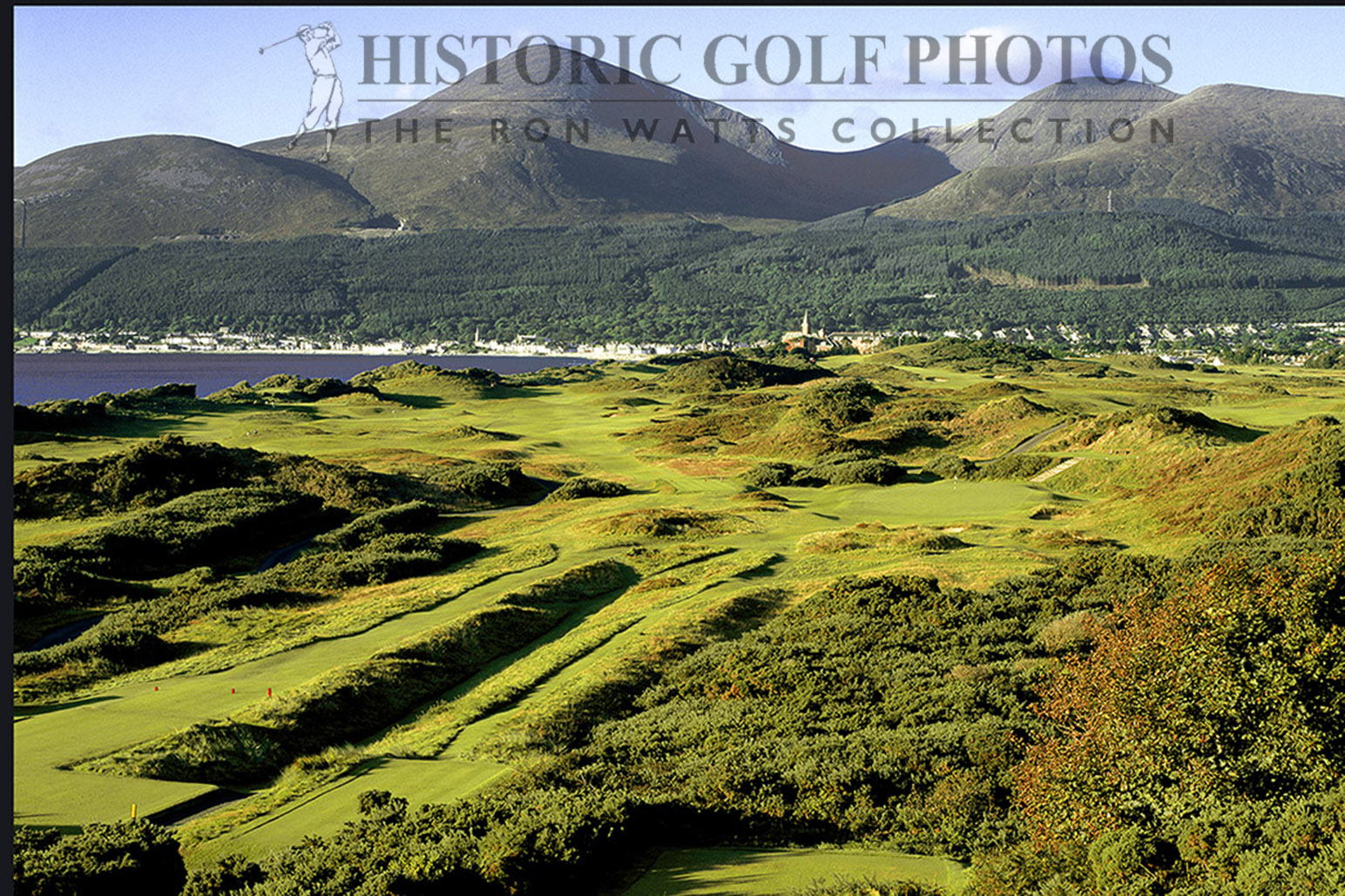 4th hole 0013