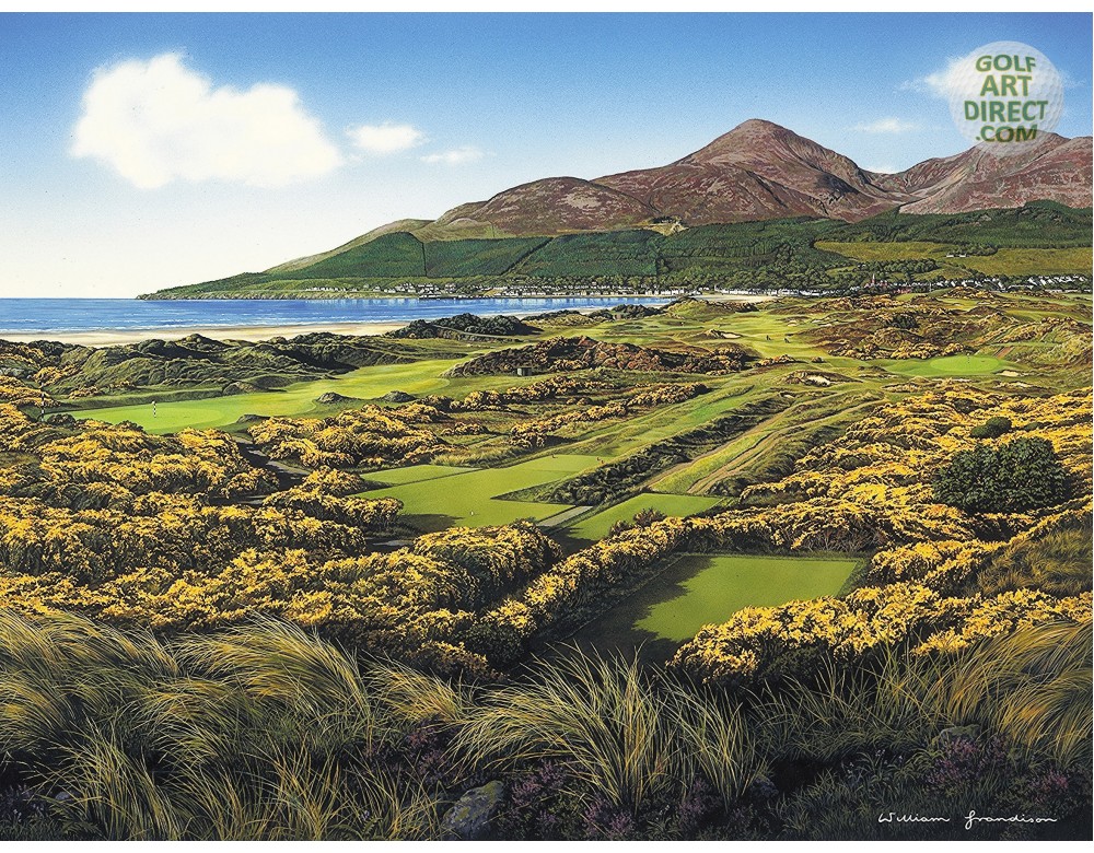 4th hole 0016