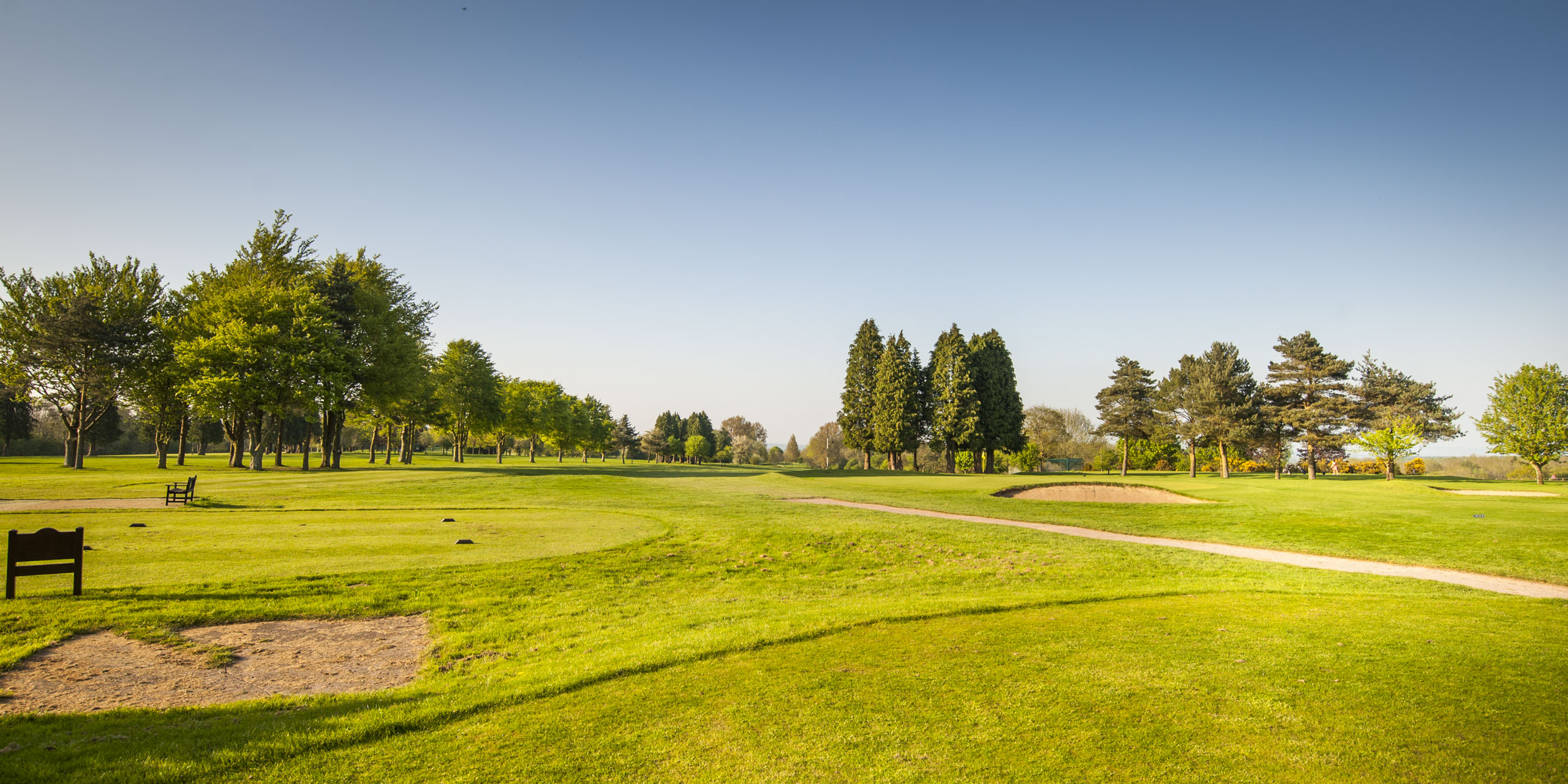 4th hole 0047