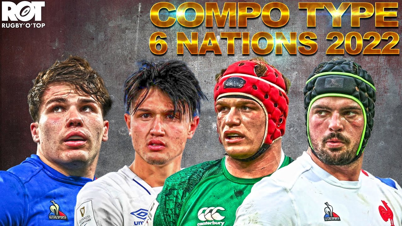 6 nations 2022 0010