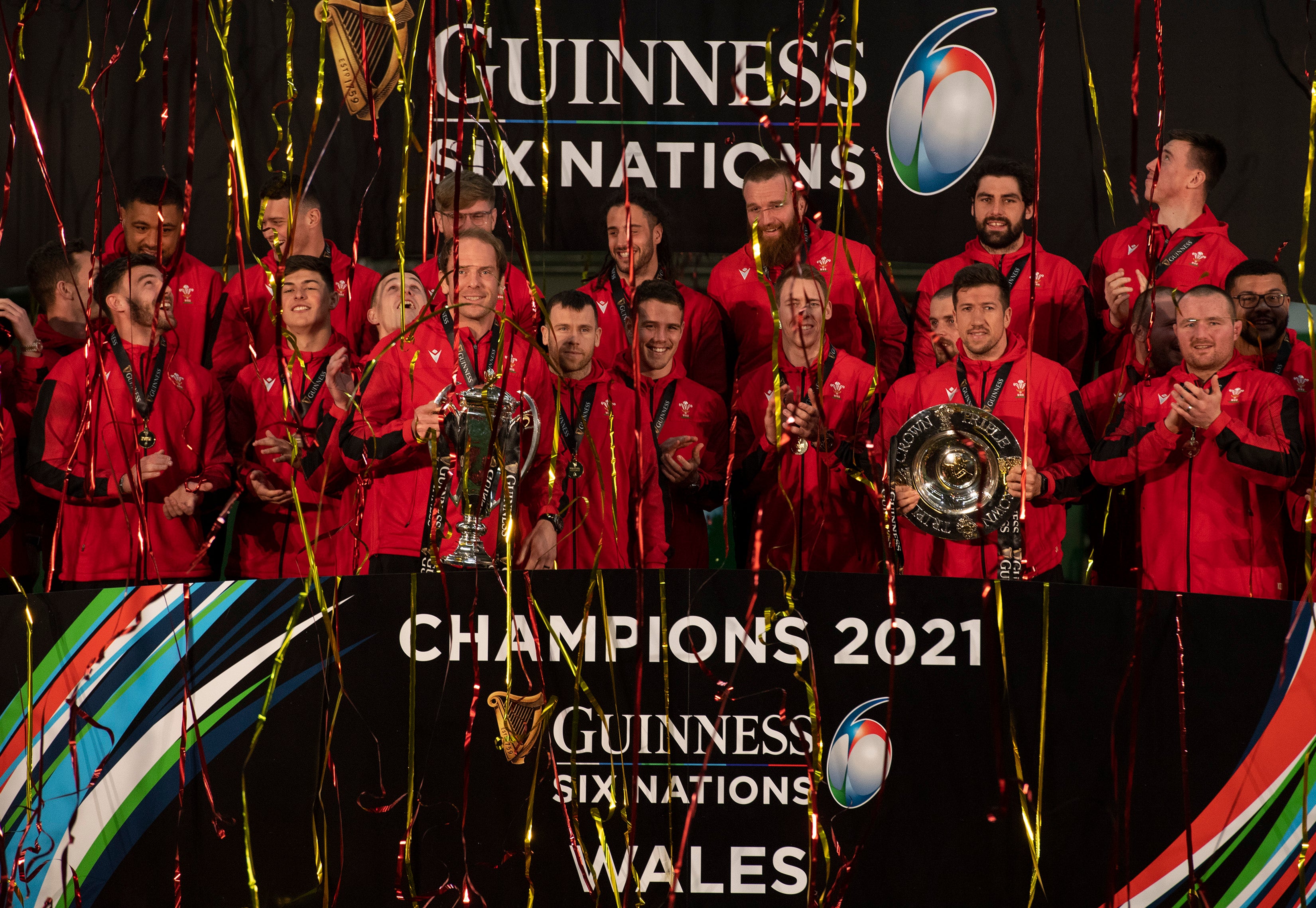 6 nations 2022 0012