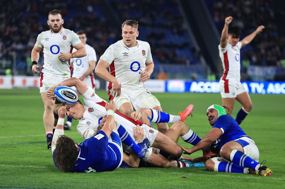 6 nations 2022 0014