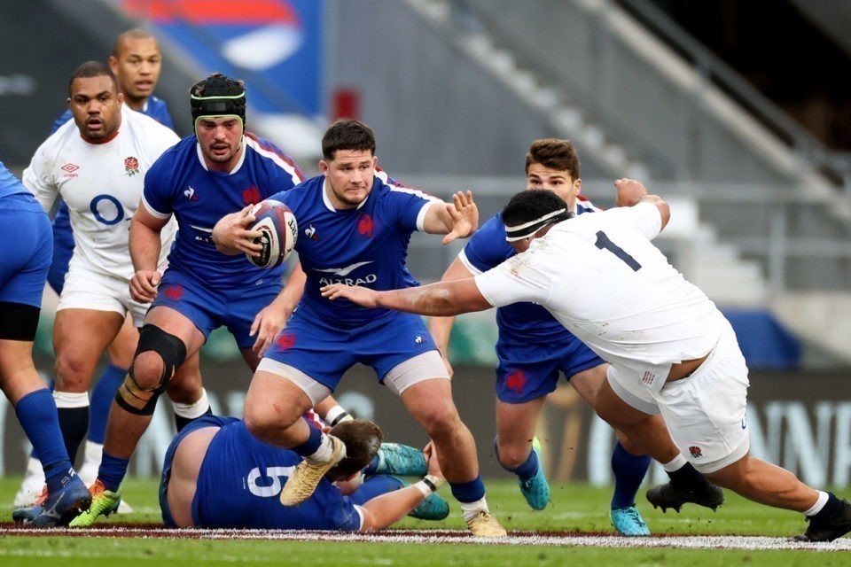 6 nations 2022 0015