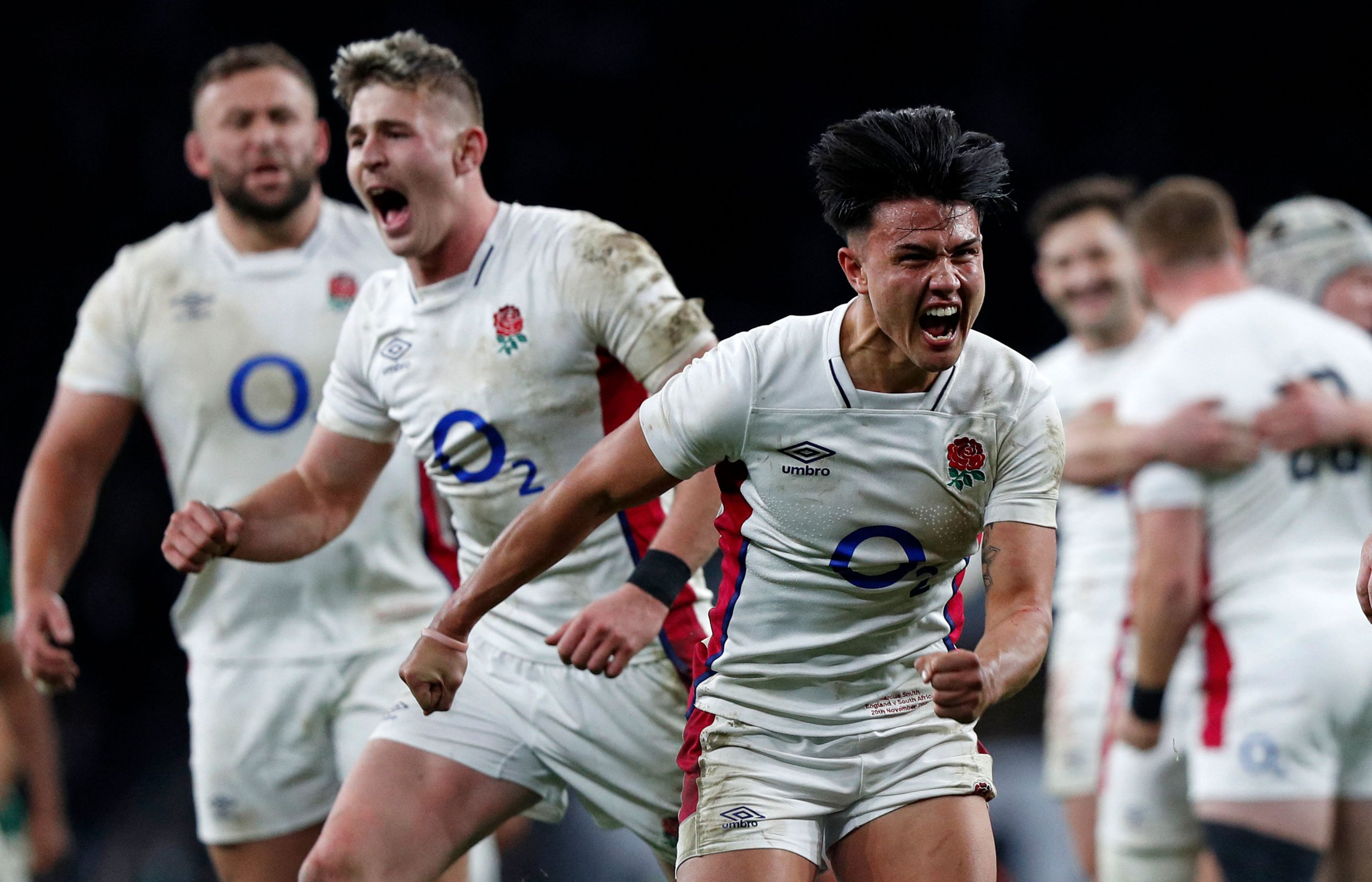 6 nations 2022 0016