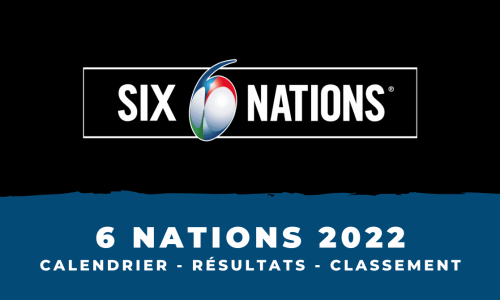 6 nations 2022 0017