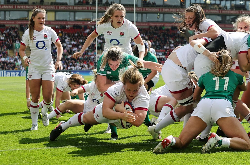 6 nations 2022 0018