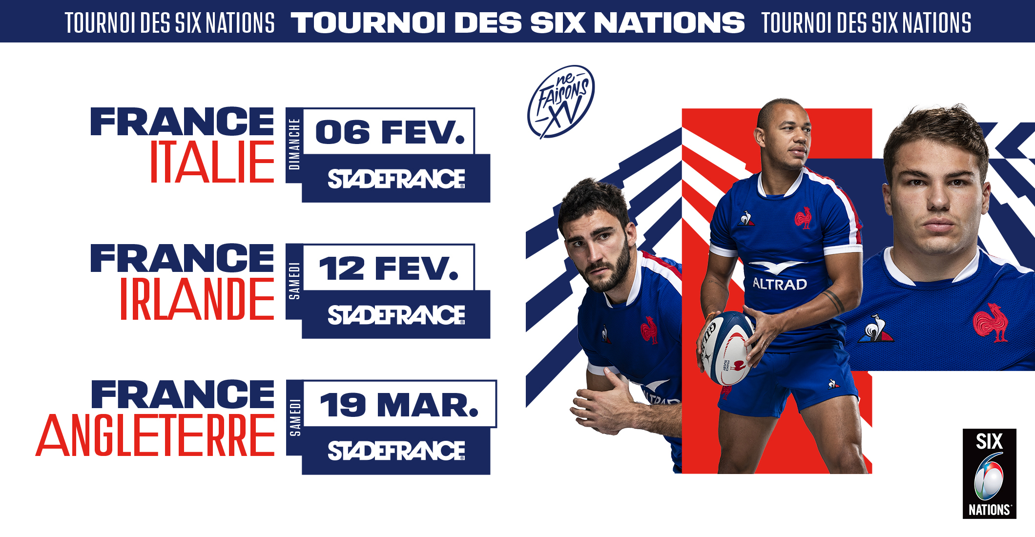 6 nations 2022 0019