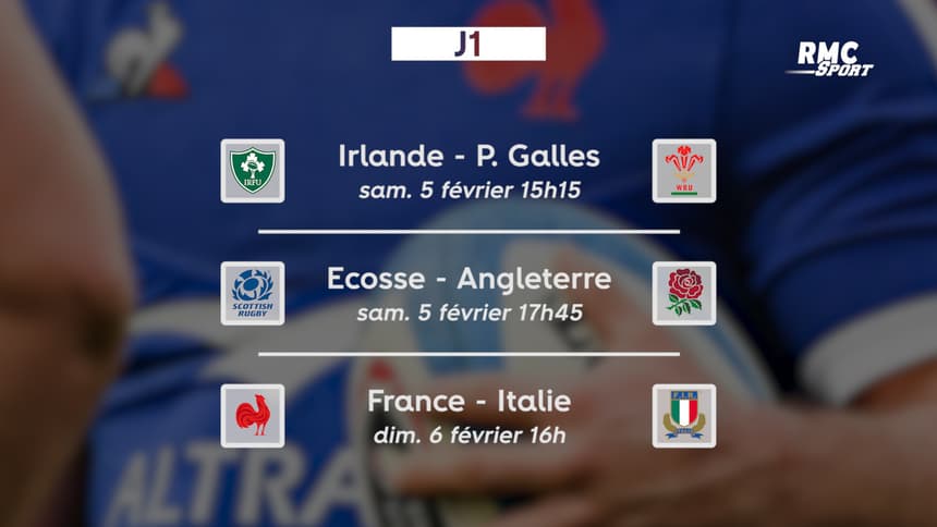 6 nations 2022 0021