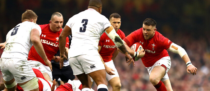 6 nations 2022 0022