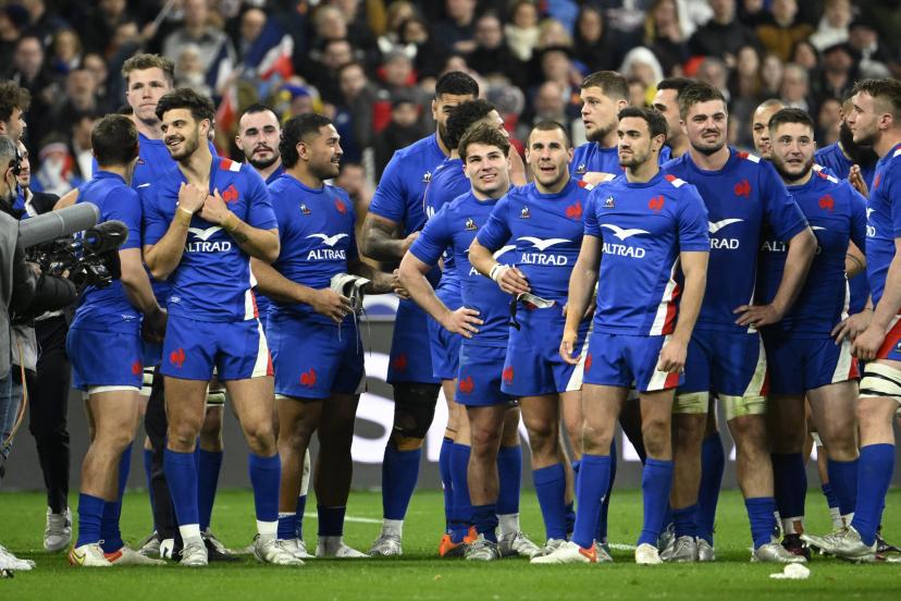 6 nations 2022 0023