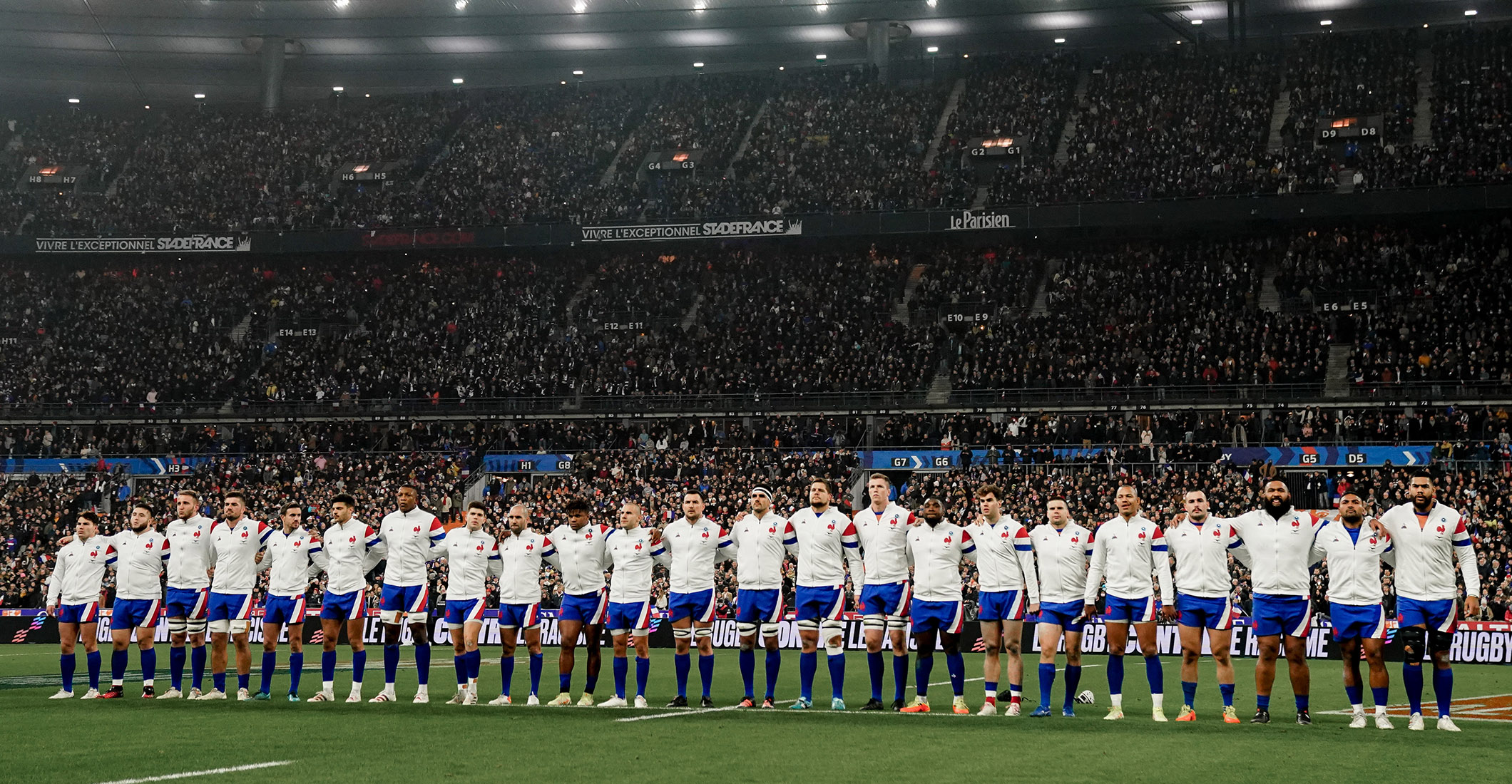 6 nations 2022 0024