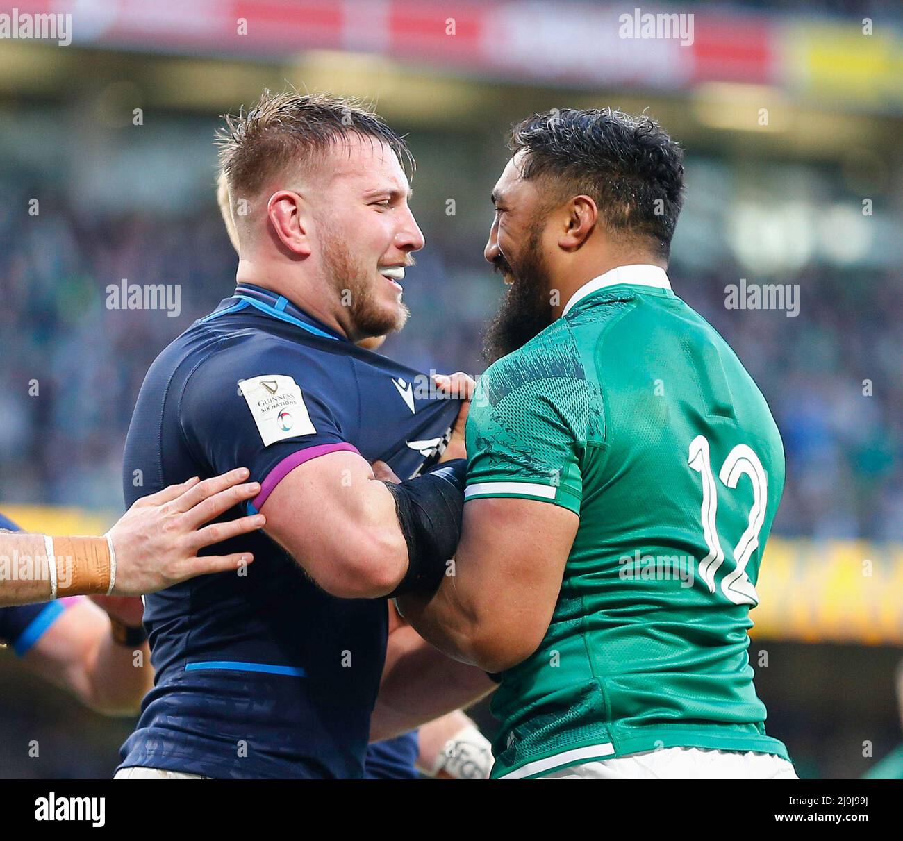 6 nations 2022 0026