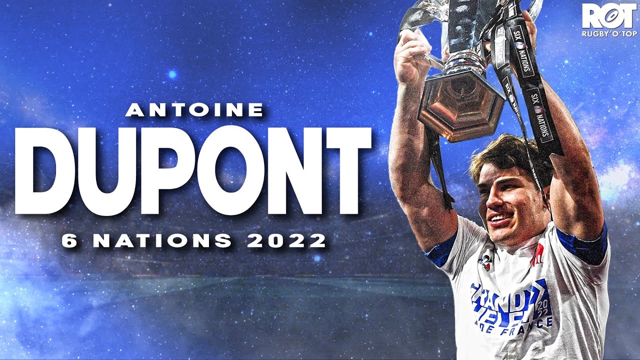 6 nations 2022 0027