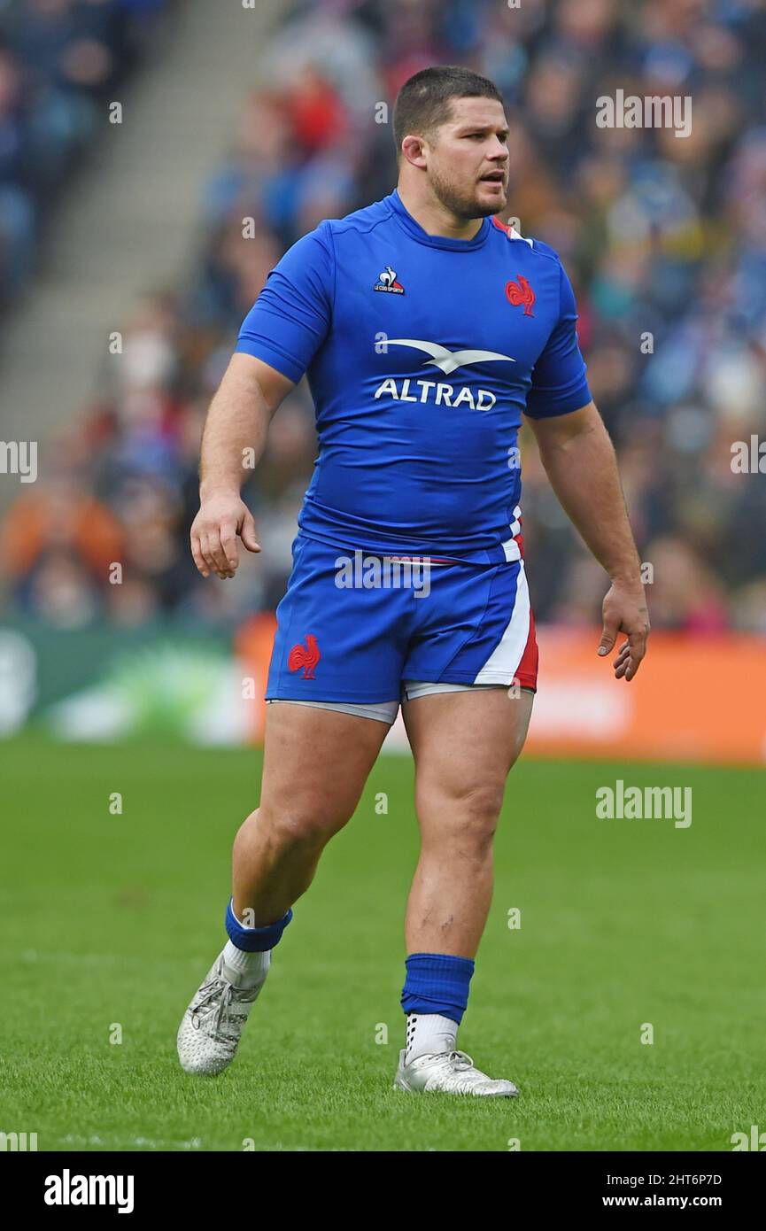 6 nations 2022 0028