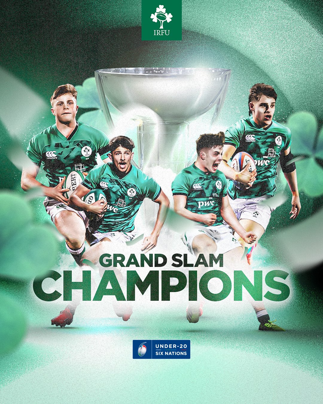 6 nations 2022 0029