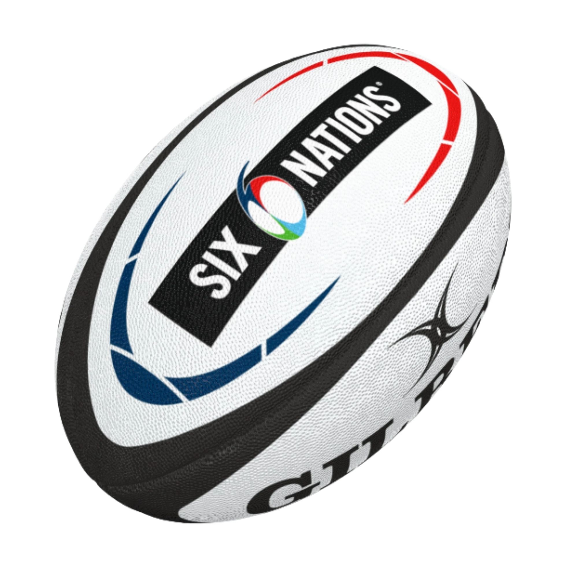 6 nations 2022 0031