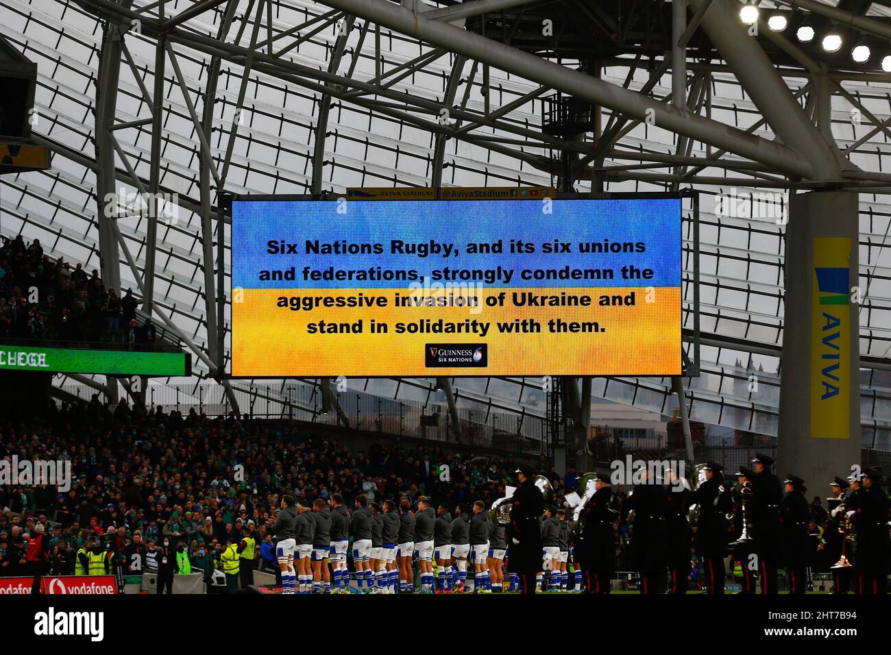 6 nations 2022 0033