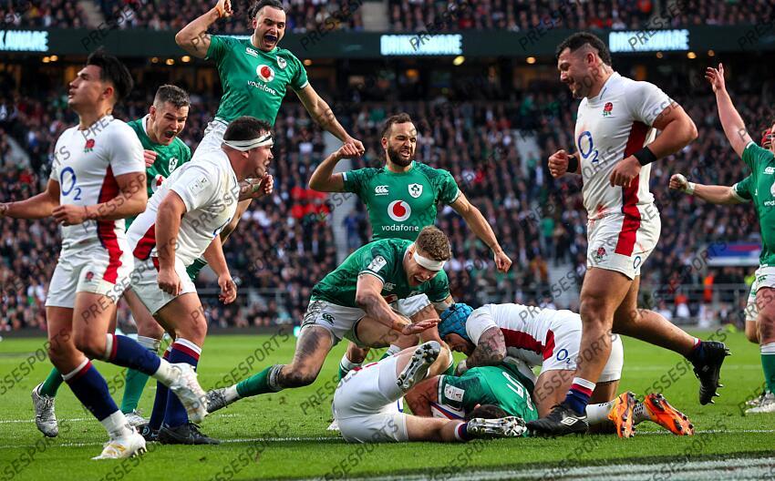 6 nations 2022 0034