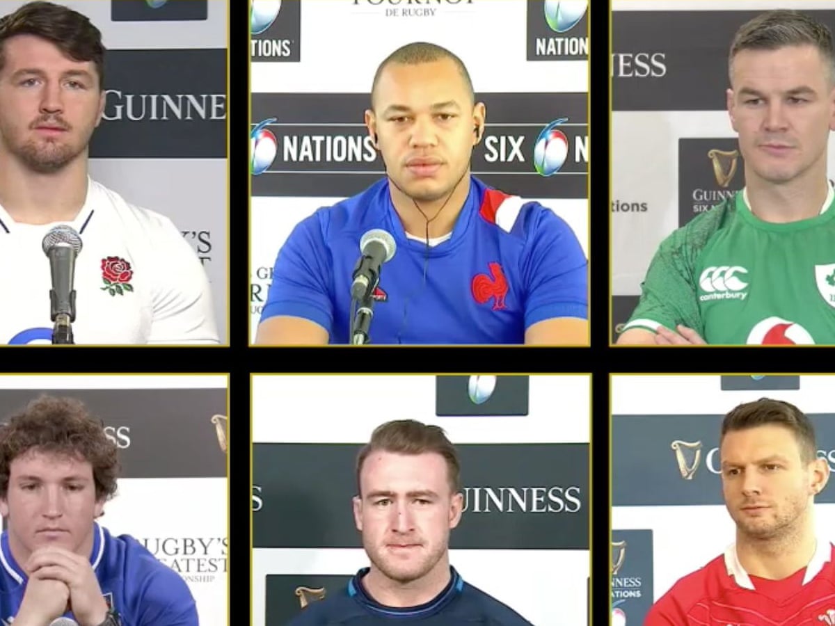 6 nations 2022 0038