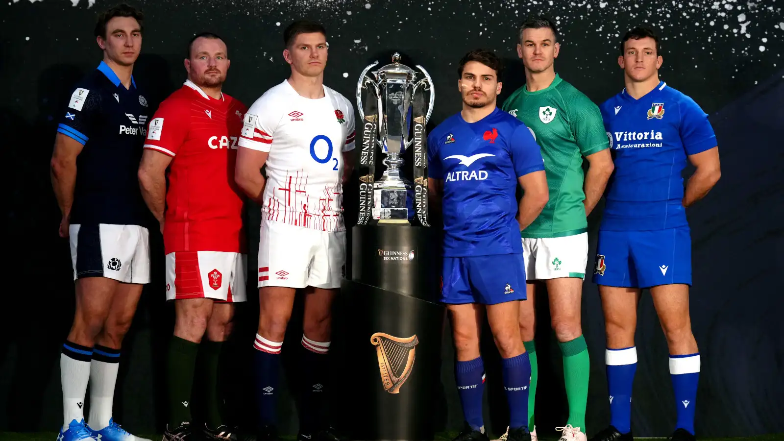 6 nations 2022 0040