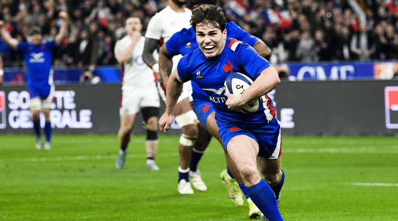 6 nations 2022 0042