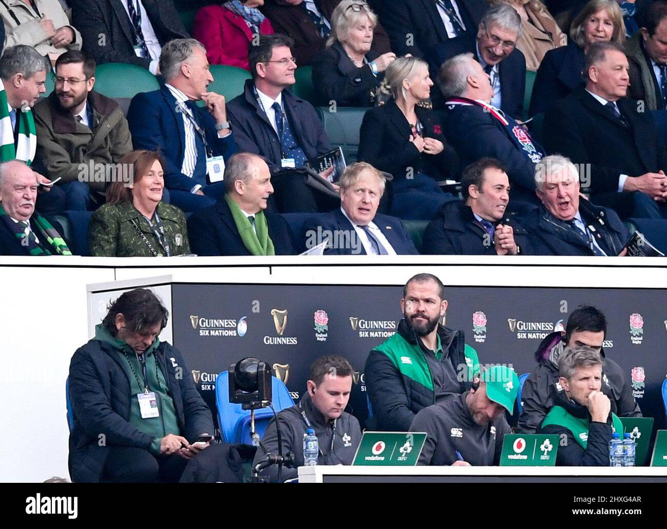 6 nations 2022 0044