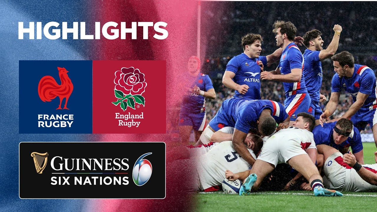 6 nations 2022 0045