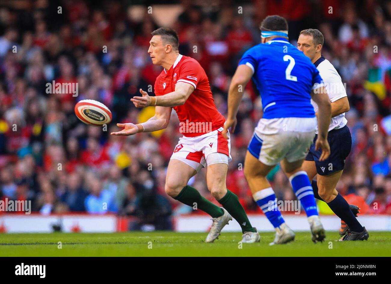 6 nations 2022 0048