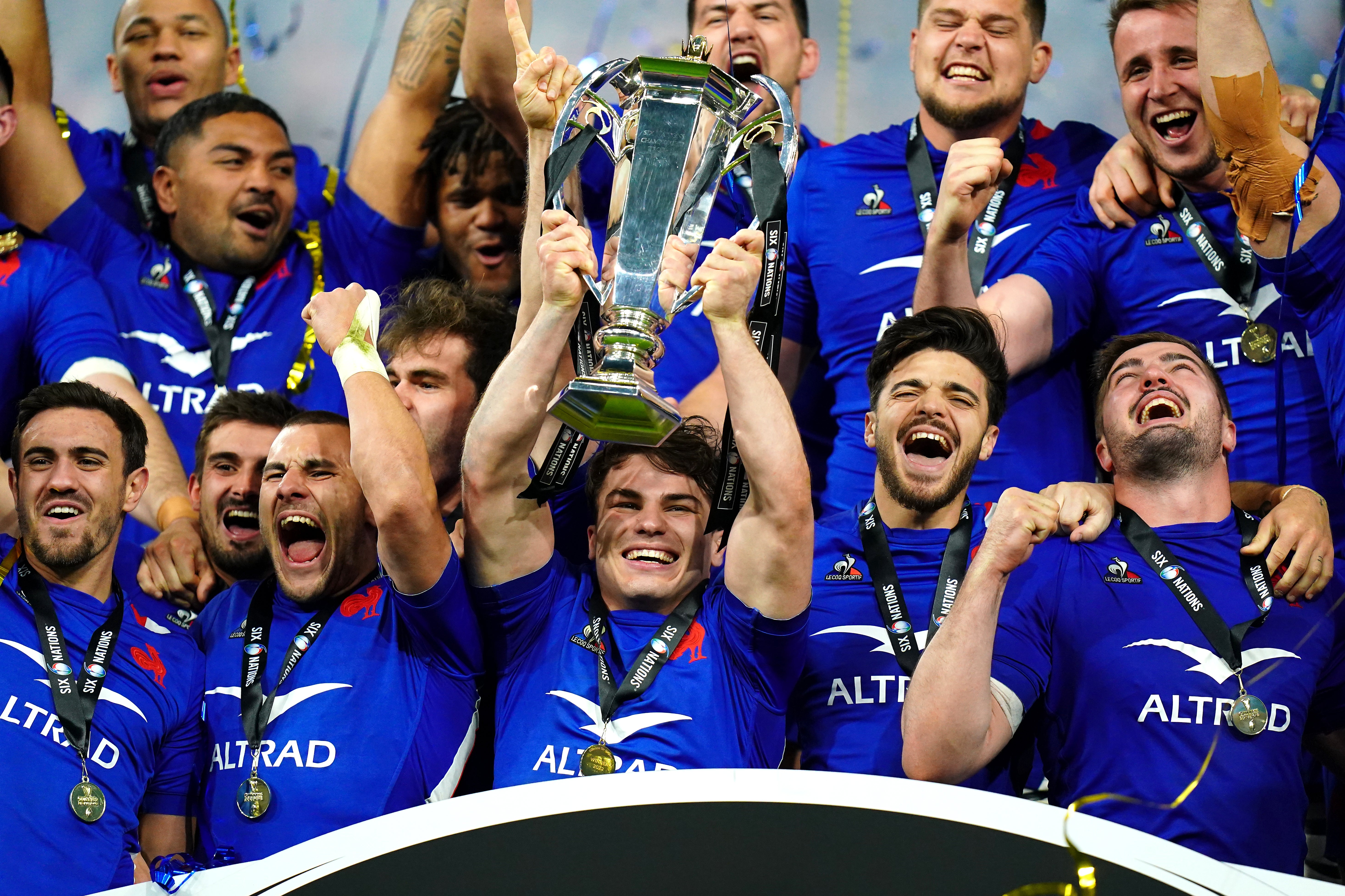 6 nations winners 0009