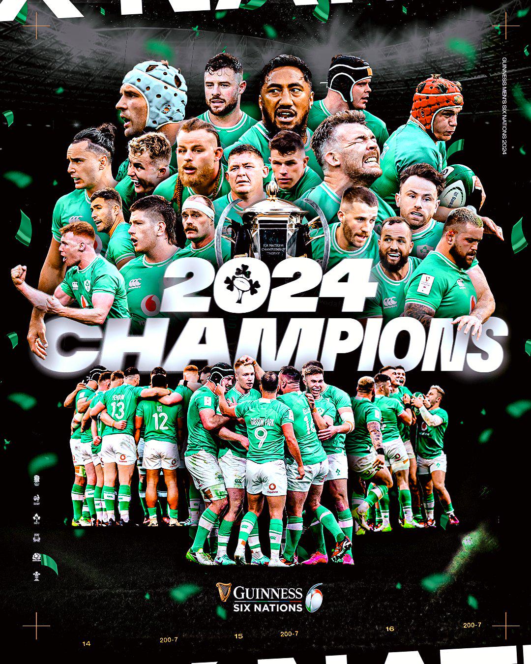 6 nations winners 0010