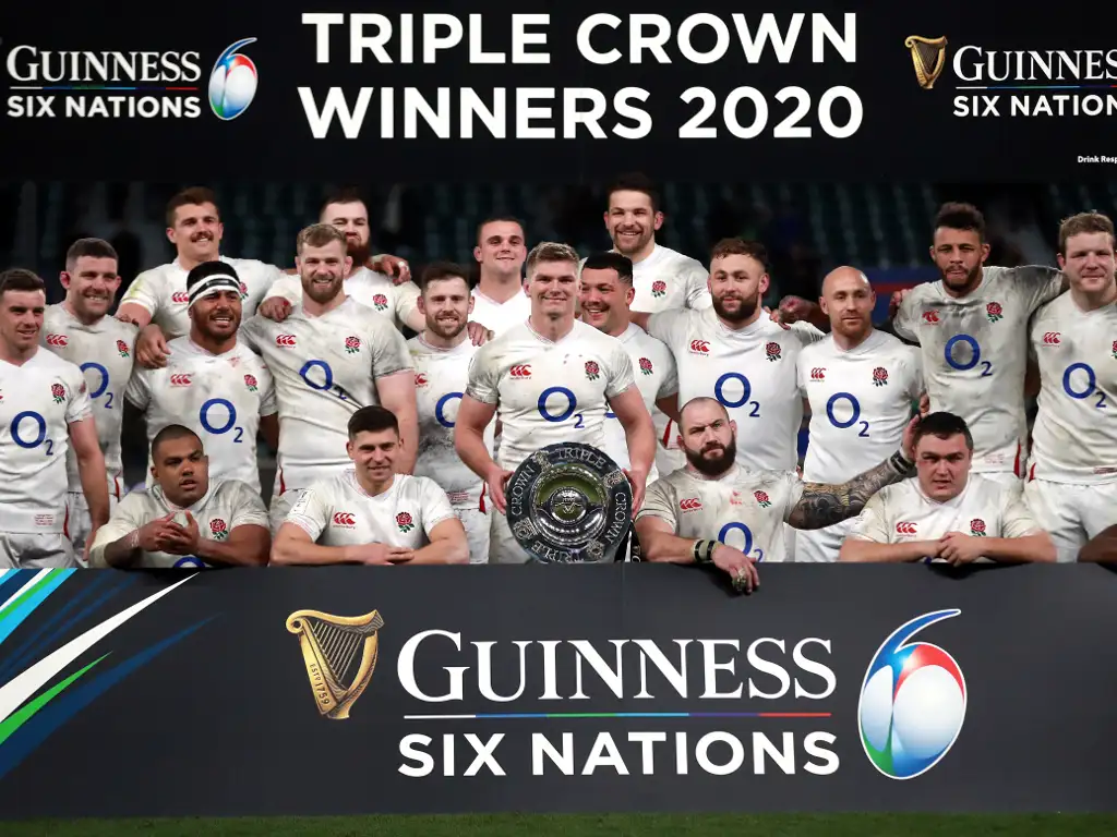 6 nations winners 0012