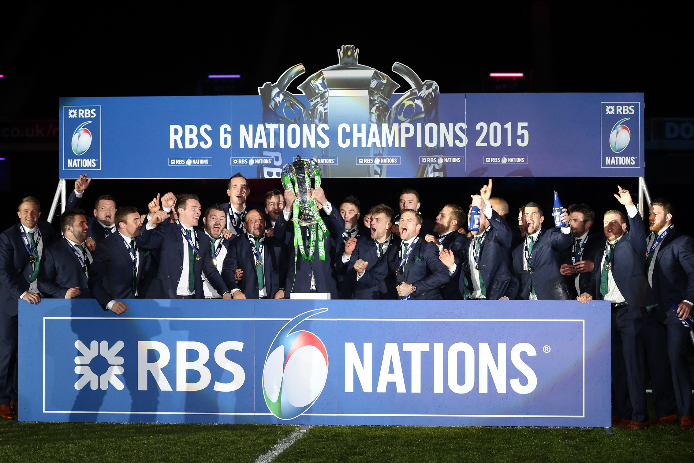 6 nations winners 0014