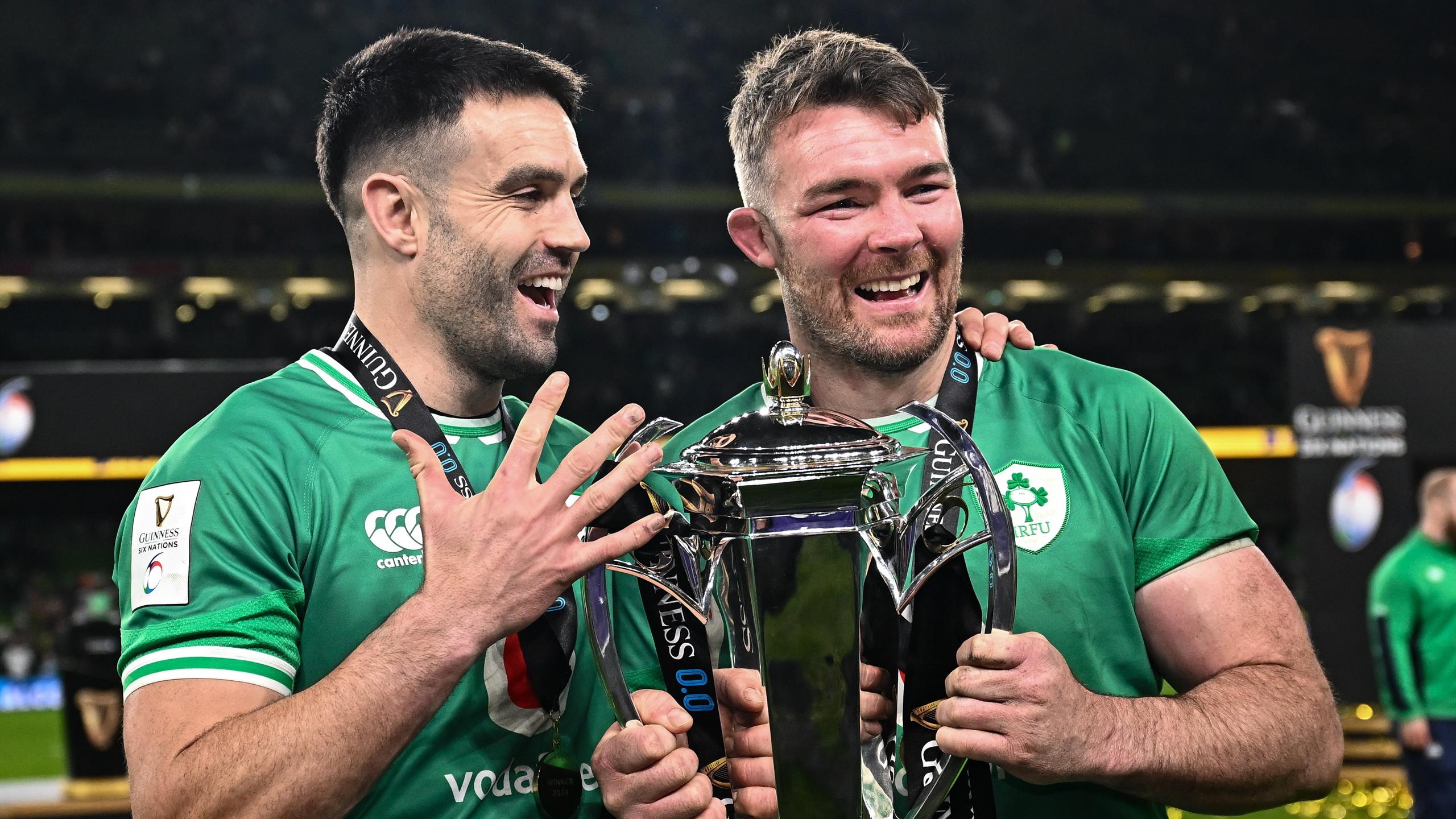 6 nations winners 0015