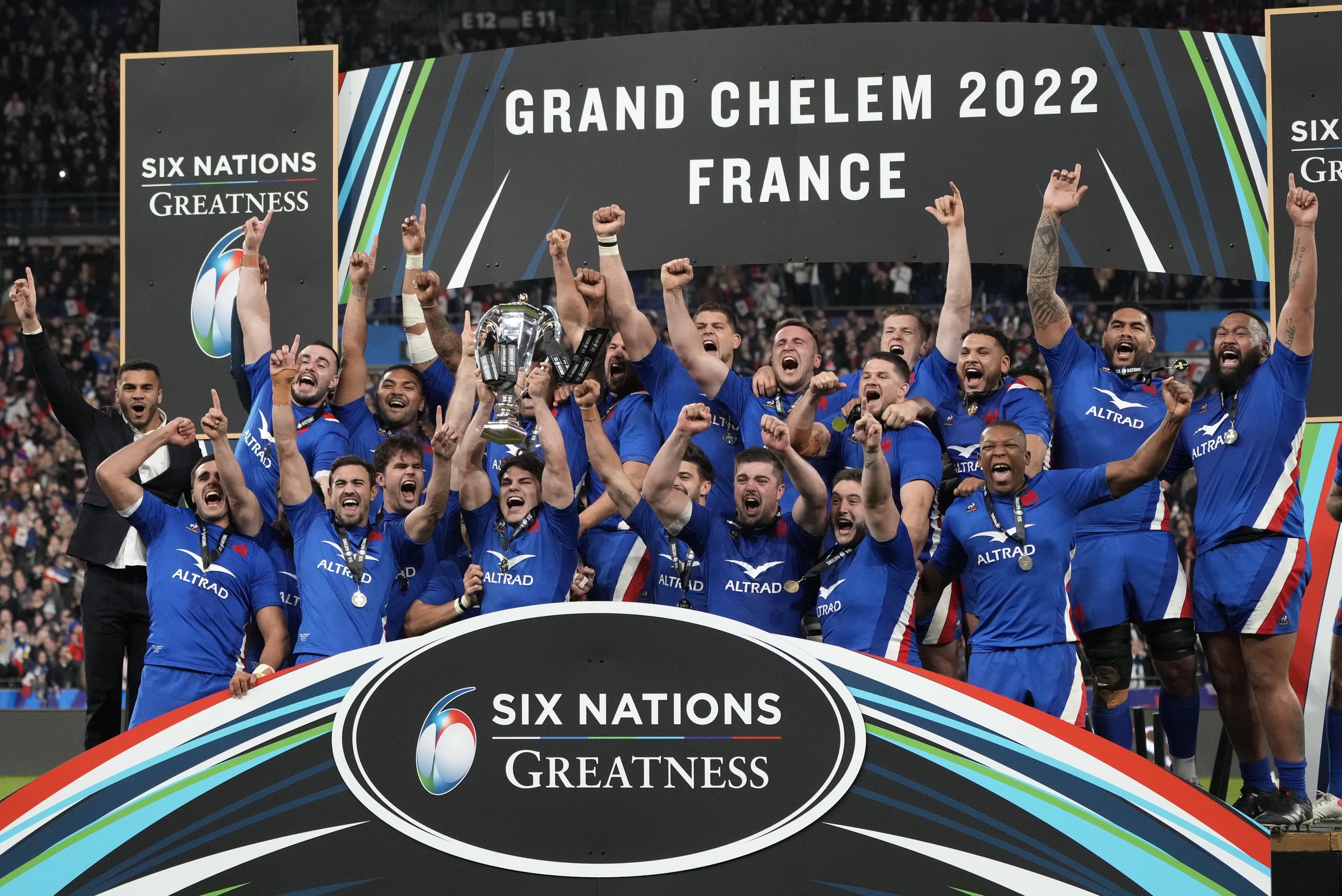 6 nations winners 0016