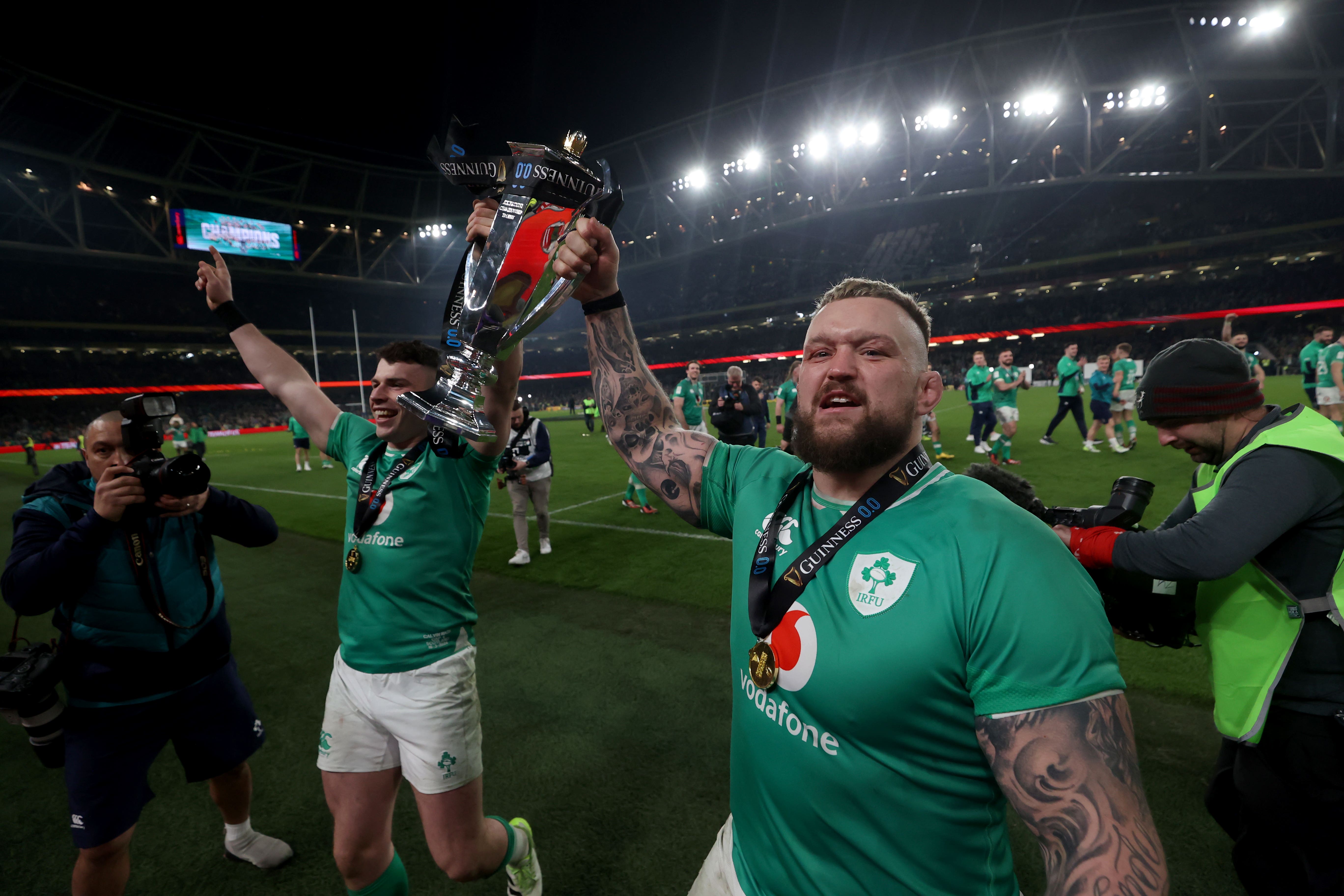 6 nations winners 0017