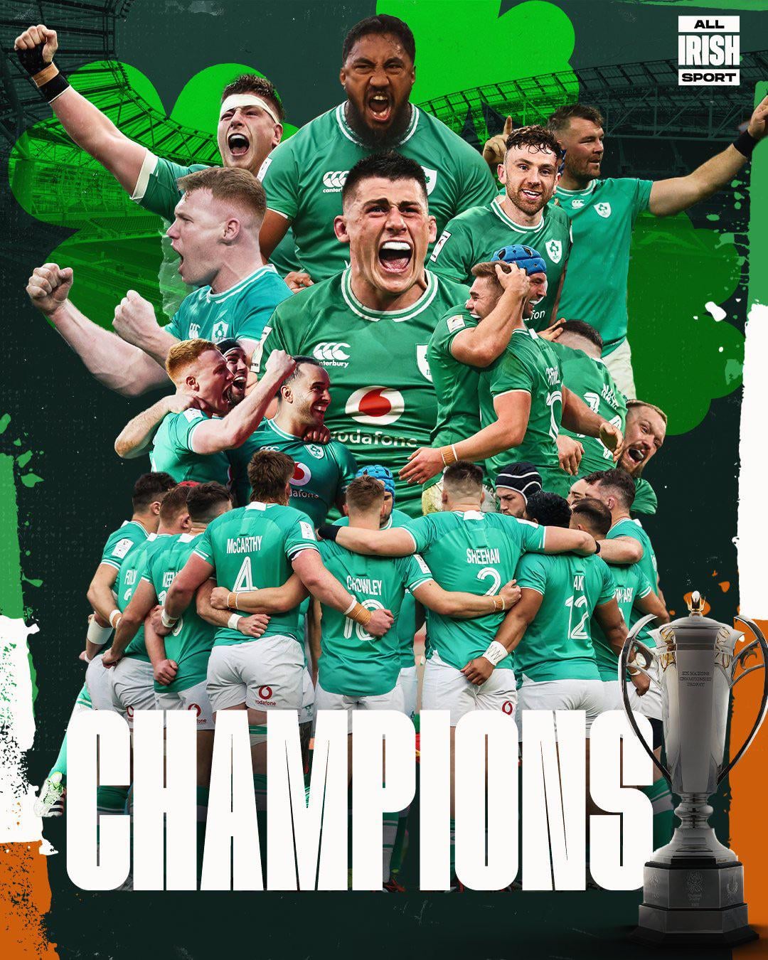 6 nations winners 0018