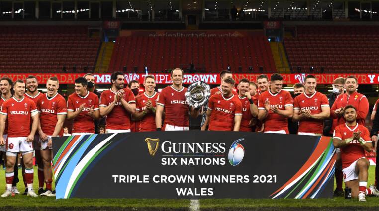 6 nations winners 0019
