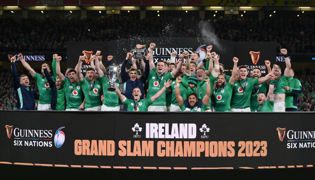 6 nations winners 0021