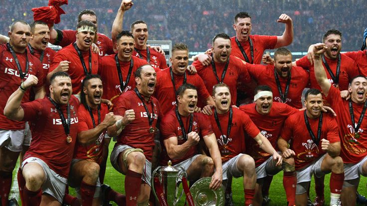 6 nations winners 0022
