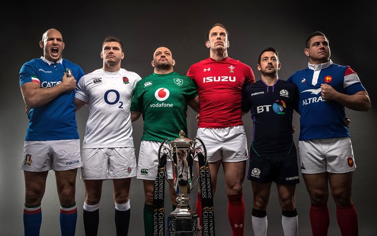 6 nations winners 0025