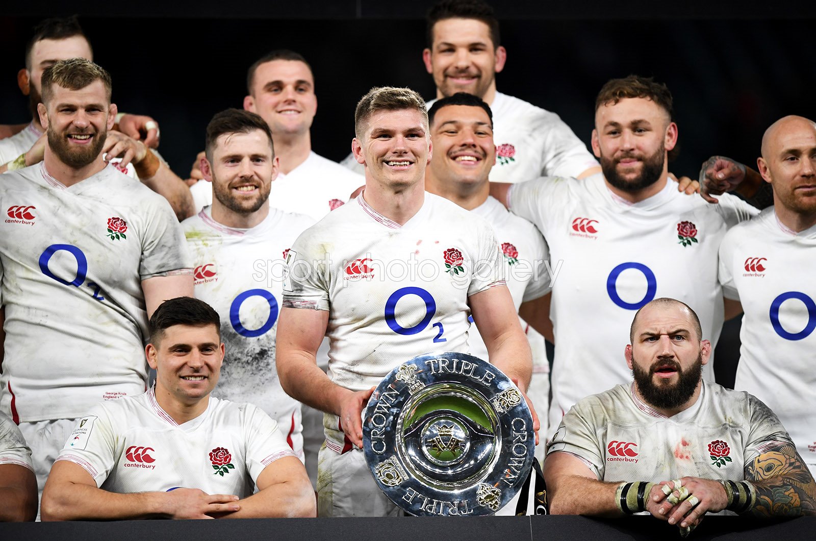 6 nations winners 0026