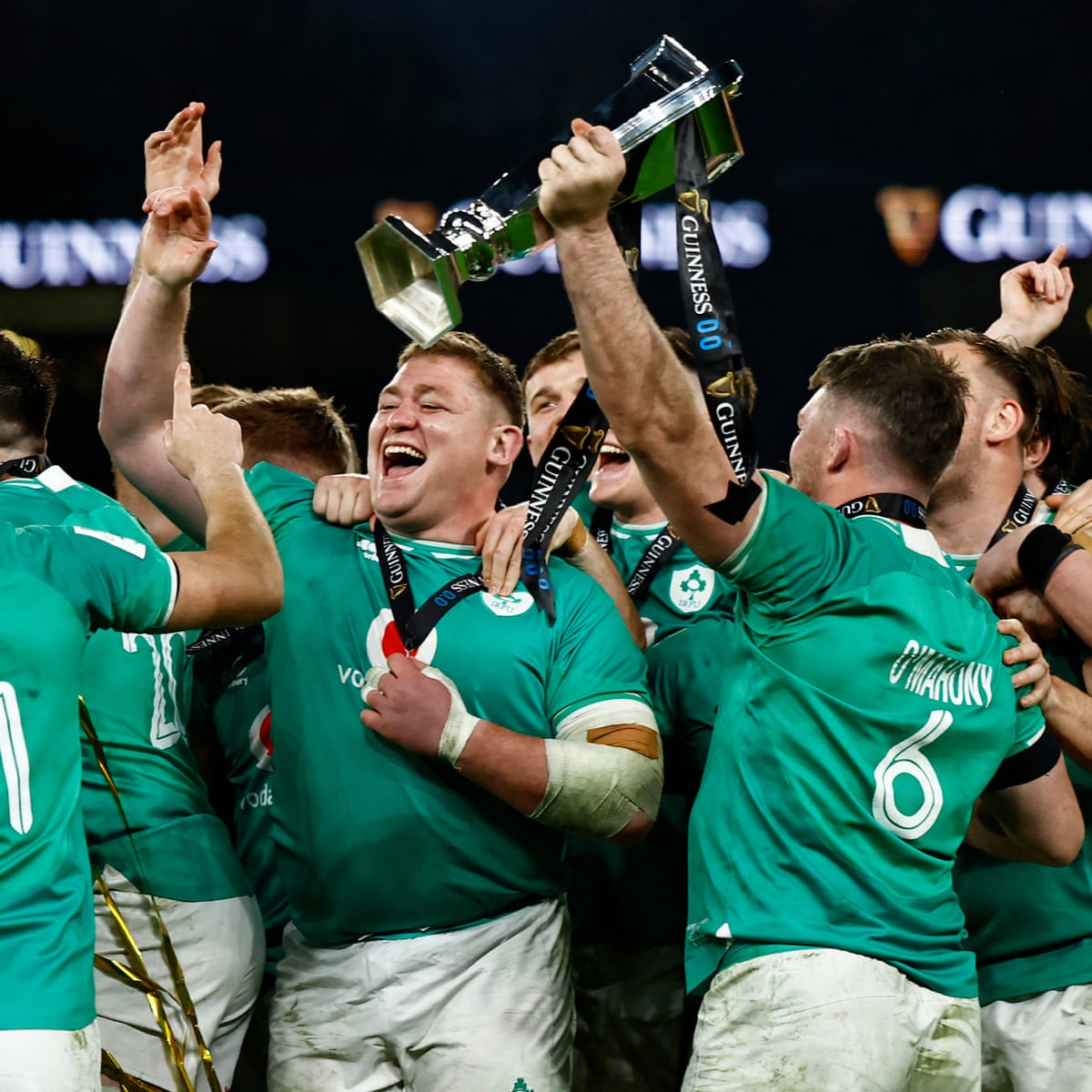 6 nations winners 0027