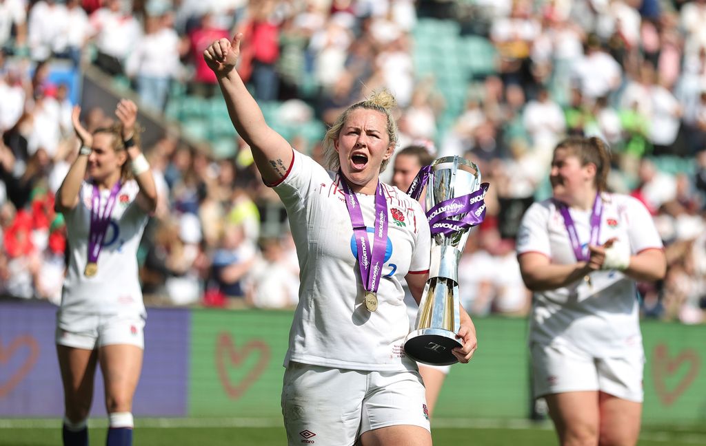 6 nations winners 0029