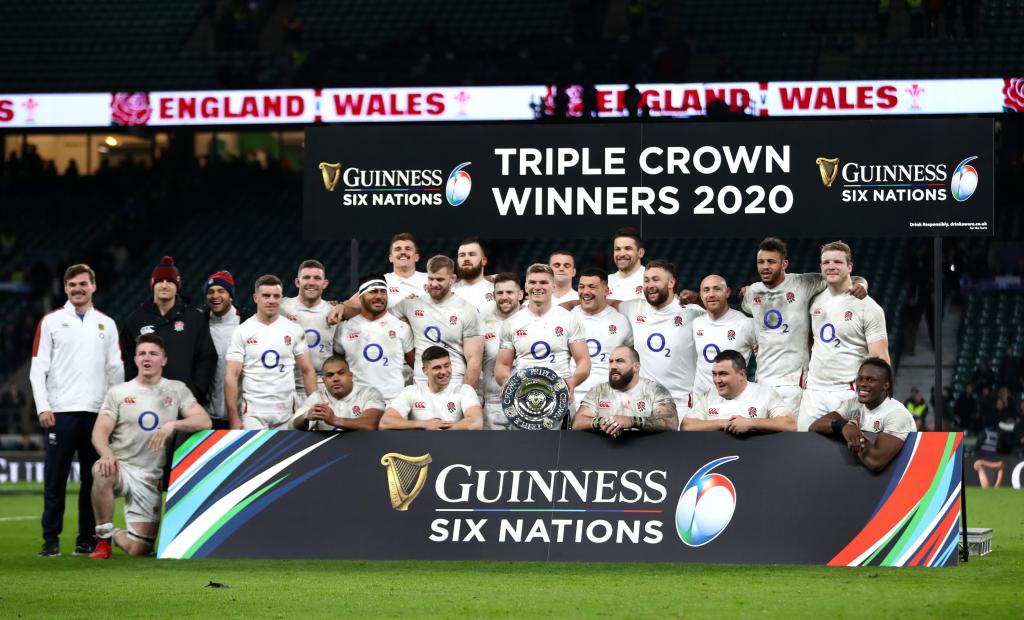 6 nations winners 0030