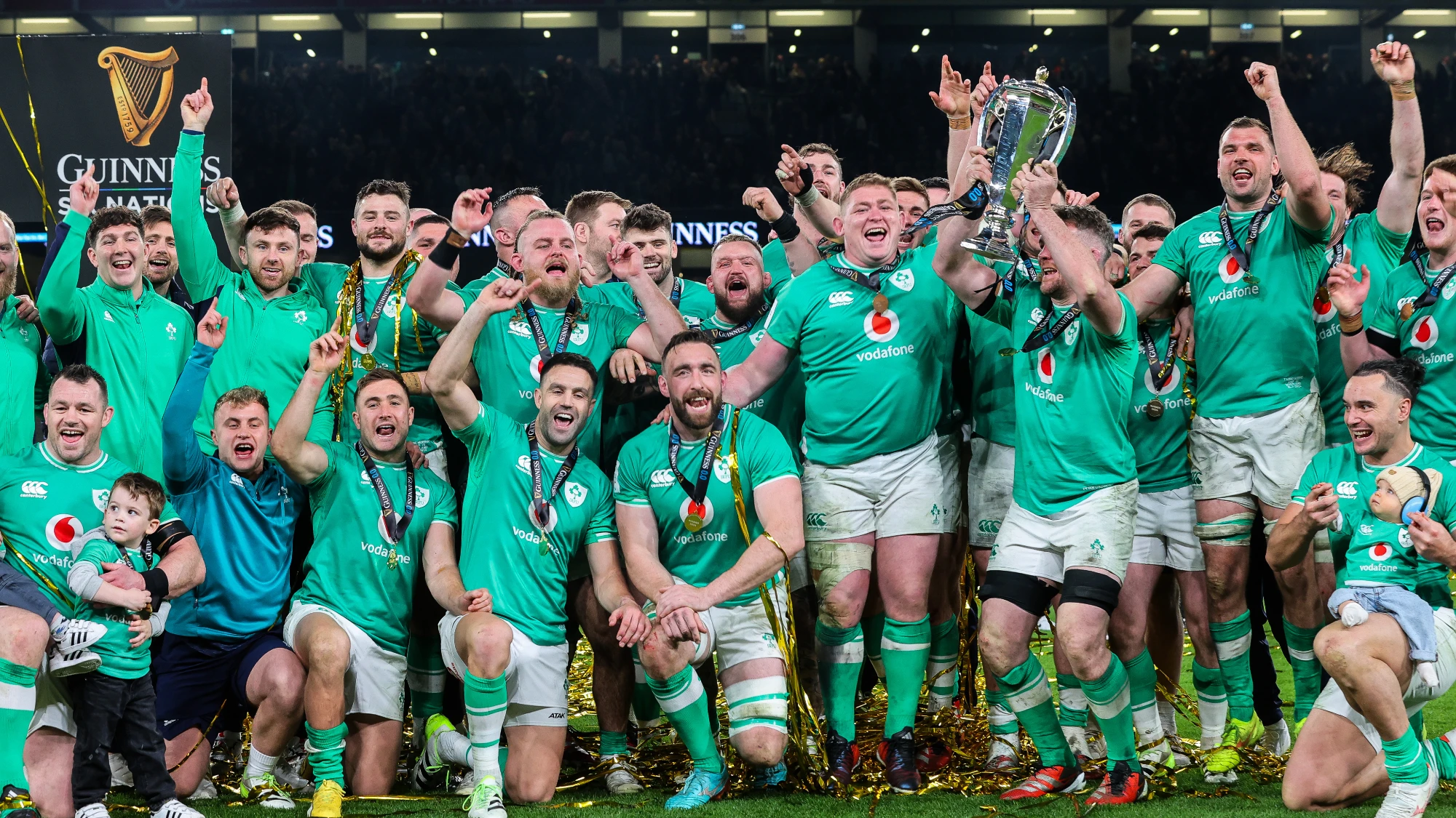 6 nations winners 0031