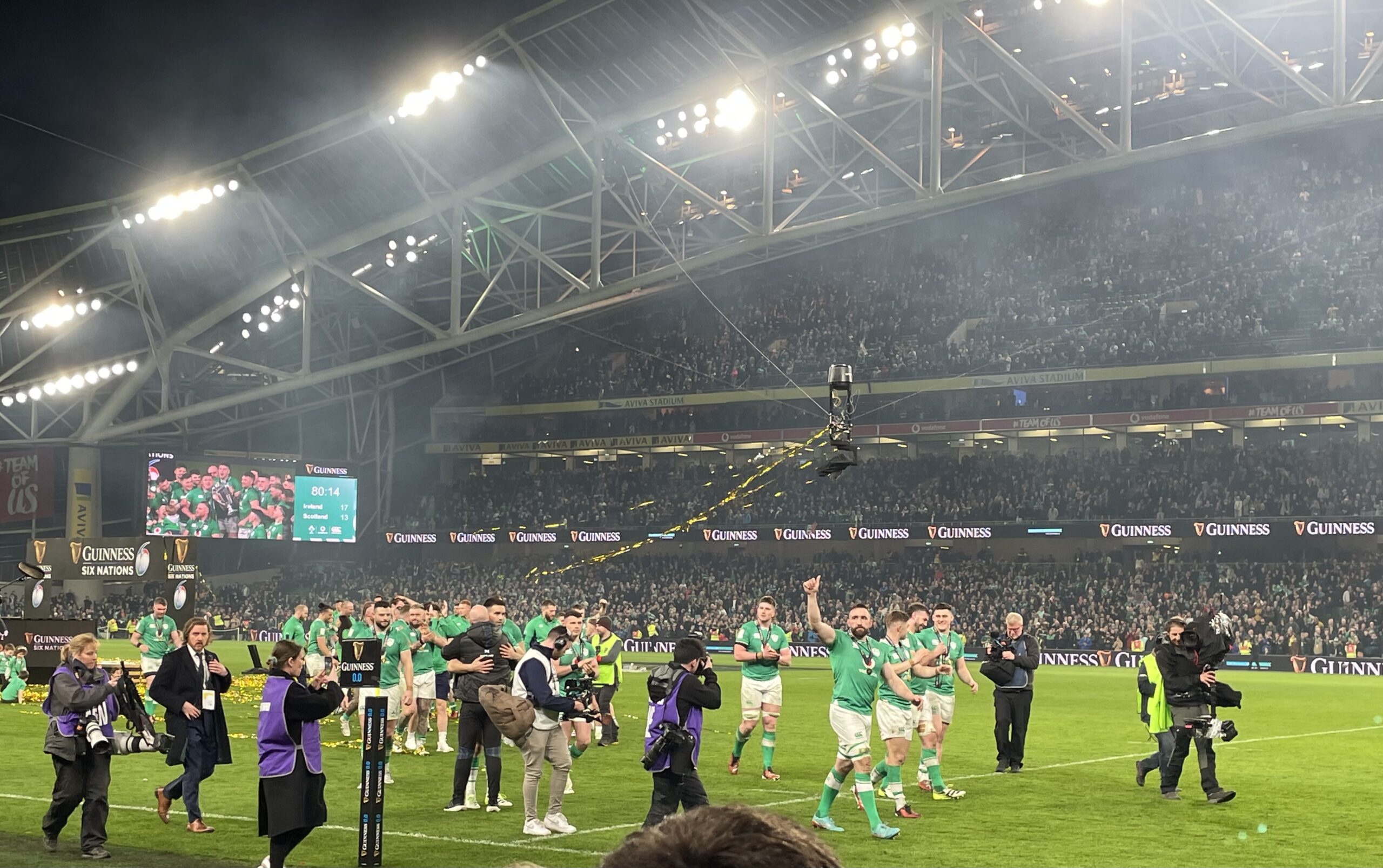 6 nations winners 0032