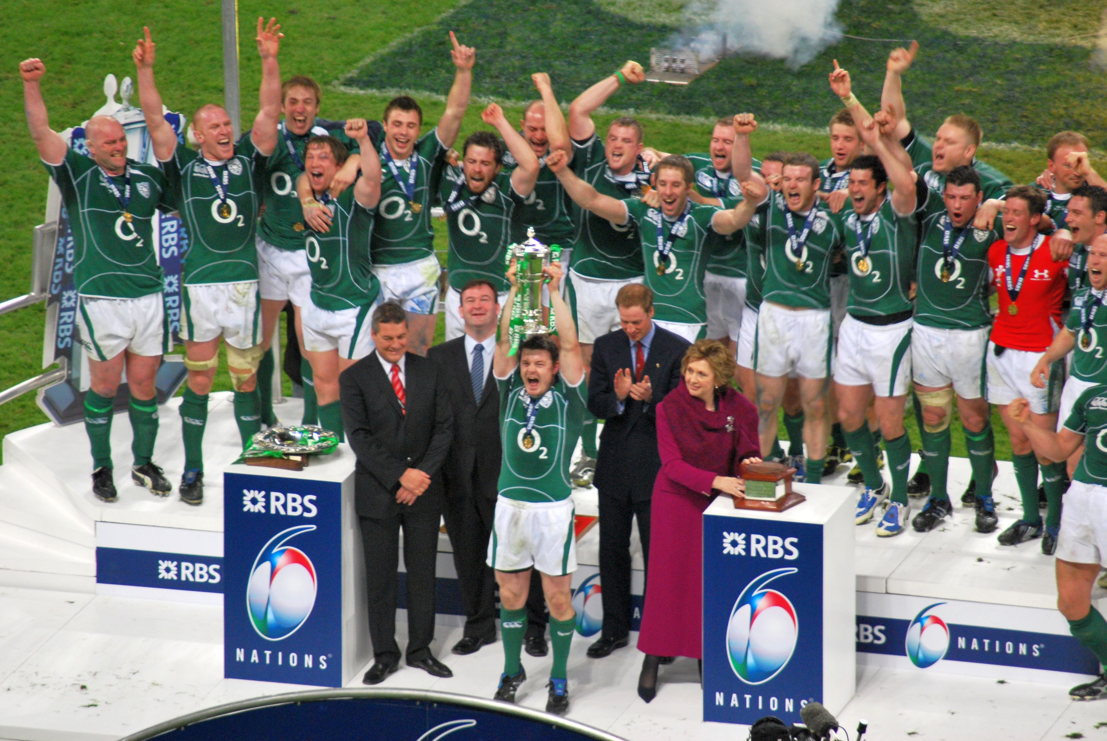 6 nations winners 0035